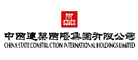 品牌logo