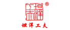 坦洋工夫是什么牌子_坦洋工夫品牌怎么样?