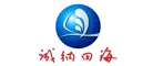 诚纳四海是什么牌子_诚纳四海品牌怎么样?