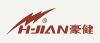 H-JIAN是什么牌子_豪健品牌怎么样?