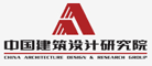 品牌logo