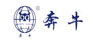 BENNIU是什么牌子_奔牛品牌怎么样?