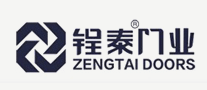 锃泰是什么牌子_锃泰品牌怎么样?