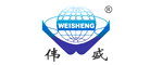 伟盛是什么牌子_伟盛品牌怎么样?
