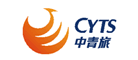 品牌logo