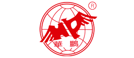 通三益是什么牌子_通三益品牌怎么样?