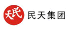民天是什么牌子_民天品牌怎么样?