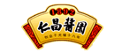仁昌记是什么牌子_仁昌记品牌怎么样?