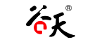 谷天是什么牌子_谷天品牌怎么样?