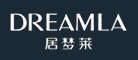 DREAMLA是什么牌子_居梦莱品牌怎么样?