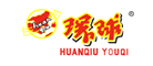 环球是什么牌子_环球品牌怎么样?