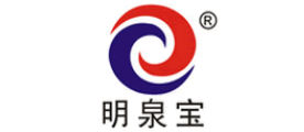 明泉宝是什么牌子_明泉宝品牌怎么样?