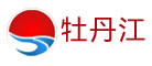 牡丹江是什么牌子_牡丹江品牌怎么样?
