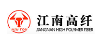 牛头是什么牌子_牛头品牌怎么样?