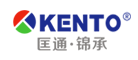 KENTO是什么牌子_匡通品牌怎么样?