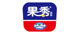 果秀是什么牌子_果秀品牌怎么样?