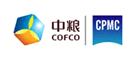 CPMC是什么牌子_中粮包装品牌怎么样?