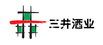 三井十里香是什么牌子_三井十里香品牌怎么样?