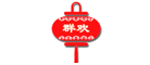 群欢是什么牌子_群欢品牌怎么样?