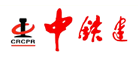 群力是什么牌子_群力品牌怎么样?