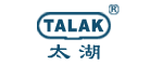 TALAK是什么牌子_太湖品牌怎么样?