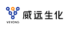 威远是什么牌子_威远品牌怎么样?