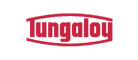 Tungaloy是什么牌子_泰珂洛品牌怎么样?