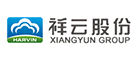XIANGYUN是什么牌子_祥云品牌怎么样?