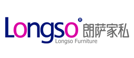 Lonso是什么牌子_朗萨家私品牌怎么样?