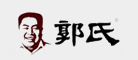郭国芳是什么牌子_郭国芳品牌怎么样?