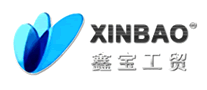 XINBAO是什么牌子_鑫宝品牌怎么样?