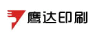 鹰达是什么牌子_鹰达品牌怎么样?