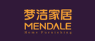 Mendale是什么牌子_梦洁家居品牌怎么样?