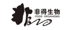非得生物是什么牌子_非得生物品牌怎么样?