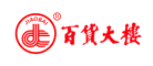 JIAOBAI是什么牌子_JIAOBAI品牌怎么样?