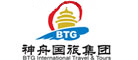 品牌logo
