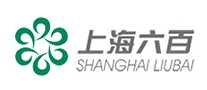 上海六百是什么牌子_上海六百品牌怎么样?