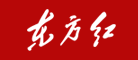 东方红是什么牌子_东方红品牌怎么样?