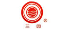 三园是什么牌子_三园品牌怎么样?