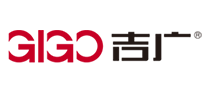 品牌logo
