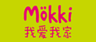 MOKKI是什么牌子_我爱我家品牌怎么样?