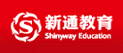 品牌logo