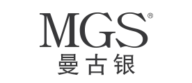 MGS是什么牌子_曼古银品牌怎么样?