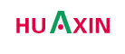 HUAXIN是什么牌子_华新品牌怎么样?