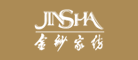 JINSHA是什么牌子_金纱品牌怎么样?