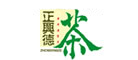成兴是什么牌子_成兴品牌怎么样?