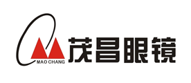 茂昌是什么牌子_茂昌品牌怎么样?