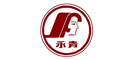 品牌logo