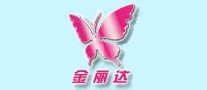 金丽达是什么牌子_金丽达品牌怎么样?