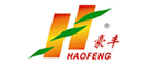 HAOFENG是什么牌子_豪丰品牌怎么样?